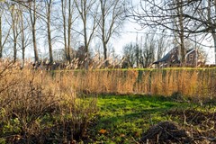 56 - Benedenkerkstraat 87 Waspik.JPG