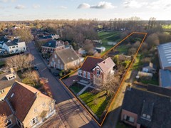 Te koop: Benedenkerkstraat 87, 5165CB Waspik