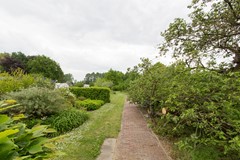 Te koop: Benedenkerkstraat 87, 5165CB Waspik