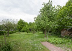 5- Benedenkerkstraat 87 Waspik.jpg