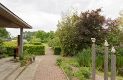 3- Benedenkerkstraat 87 Waspik.jpg