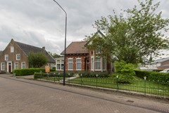 2- Benedenkerkstraat 87 Waspik.jpg