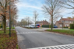 Nieuw in verkoop:Sigmondstraat 34, 4251 ZB Werkendam - Foto