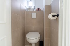 Nieuw in verkoop:Sigmondstraat 34, 4251 ZB Werkendam - Foto