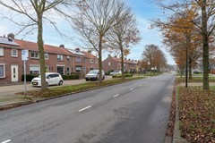 Nieuw in verkoop:Sigmondstraat 34, 4251 ZB Werkendam - Foto