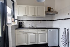 9 - Sigmondstraat 34 Werkendam.JPG