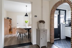 8 - Sigmondstraat 34 Werkendam.JPG