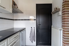 10 - Sigmondstraat 34 Werkendam.JPG