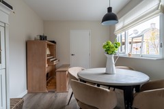 11 - Sigmondstraat 34 Werkendam.JPG