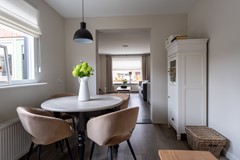 12 - Sigmondstraat 34 Werkendam.JPG