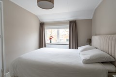 13 - Sigmondstraat 34 Werkendam.JPG