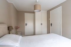 14 - Sigmondstraat 34 Werkendam.JPG