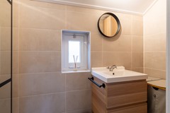 15 - Sigmondstraat 34 Werkendam.JPG