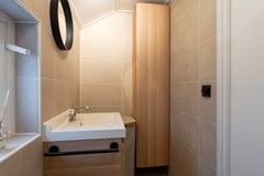 16 - Sigmondstraat 34 Werkendam.JPG