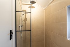 17 - Sigmondstraat 34 Werkendam.JPG