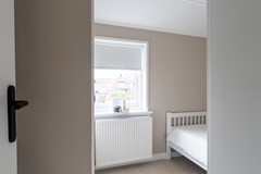 18 - Sigmondstraat 34 Werkendam.JPG