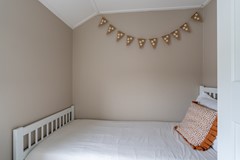 19 - Sigmondstraat 34 Werkendam.JPG