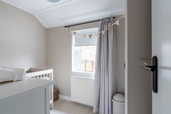 20 - Sigmondstraat 34 Werkendam.JPG