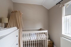 21 - Sigmondstraat 34 Werkendam.JPG