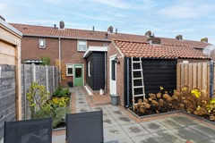 25 - Sigmondstraat 34 Werkendam.JPG