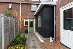 22 - Sigmondstraat 34 Werkendam.JPG