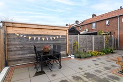 24 - Sigmondstraat 34 Werkendam.JPG