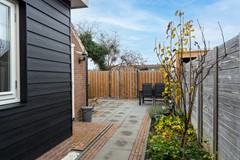 23 - Sigmondstraat 34 Werkendam.JPG