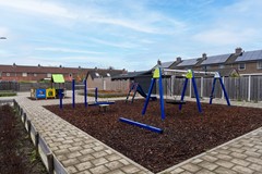 27 - Sigmondstraat 34 Werkendam.JPG