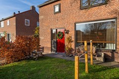 Nieuw in verkoop:Aalburgsestraat 36, 4261 BK Wijk en Aalburg - Foto