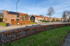 Nieuw in verkoop:Aalburgsestraat 36, 4261 BK Wijk en Aalburg - Foto