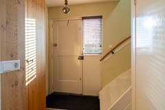 Nieuw in verkoop:Aalburgsestraat 36, 4261 BK Wijk en Aalburg - Foto