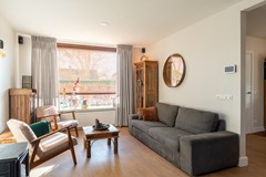 Nieuw in verkoop:Aalburgsestraat 36, 4261 BK Wijk en Aalburg - Foto