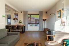 Nieuw in verkoop:Aalburgsestraat 36, 4261 BK Wijk en Aalburg - Foto