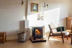 11 - Aalburgsestraat 36 Wijk en Aalburg.JPG