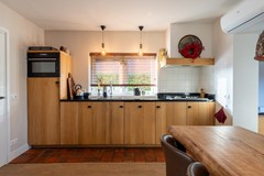 7 - Aalburgsestraat 36 Wijk en Aalburg.JPG