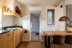 8 - Aalburgsestraat 36 Wijk en Aalburg.JPG