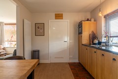 9 - Aalburgsestraat 36 Wijk en Aalburg.JPG