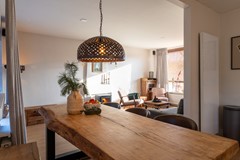 10 - Aalburgsestraat 36 Wijk en Aalburg.JPG