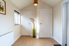 16 - Aalburgsestraat 36 Wijk en Aalburg.JPG