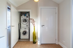 17 - Aalburgsestraat 36 Wijk en Aalburg.JPG