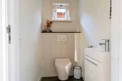 18 - Aalburgsestraat 36 Wijk en Aalburg.JPG