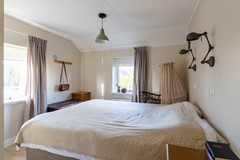 20 - Aalburgsestraat 36 Wijk en Aalburg.JPG