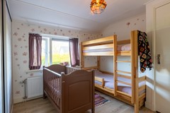 22 - Aalburgsestraat 36 Wijk en Aalburg.JPG