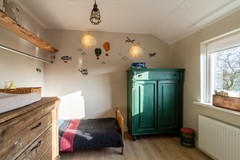 24 - Aalburgsestraat 36 Wijk en Aalburg.JPG