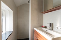 25 - Aalburgsestraat 36 Wijk en Aalburg.JPG