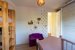 23 - Aalburgsestraat 36 Wijk en Aalburg.JPG