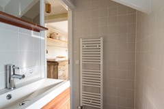 26 - Aalburgsestraat 36 Wijk en Aalburg.JPG