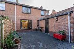 30 - Aalburgsestraat 36 Wijk en Aalburg.JPG