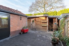 31 - Aalburgsestraat 36 Wijk en Aalburg.JPG