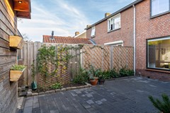 29 - Aalburgsestraat 36 Wijk en Aalburg.JPG